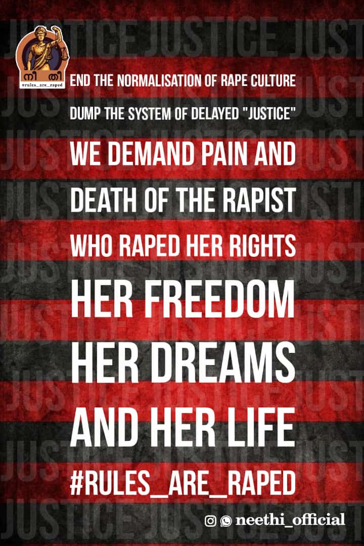 Fathimafemin_'s tweet photo. #rules_are_raped https://t.co/E3CFcHi8Ww