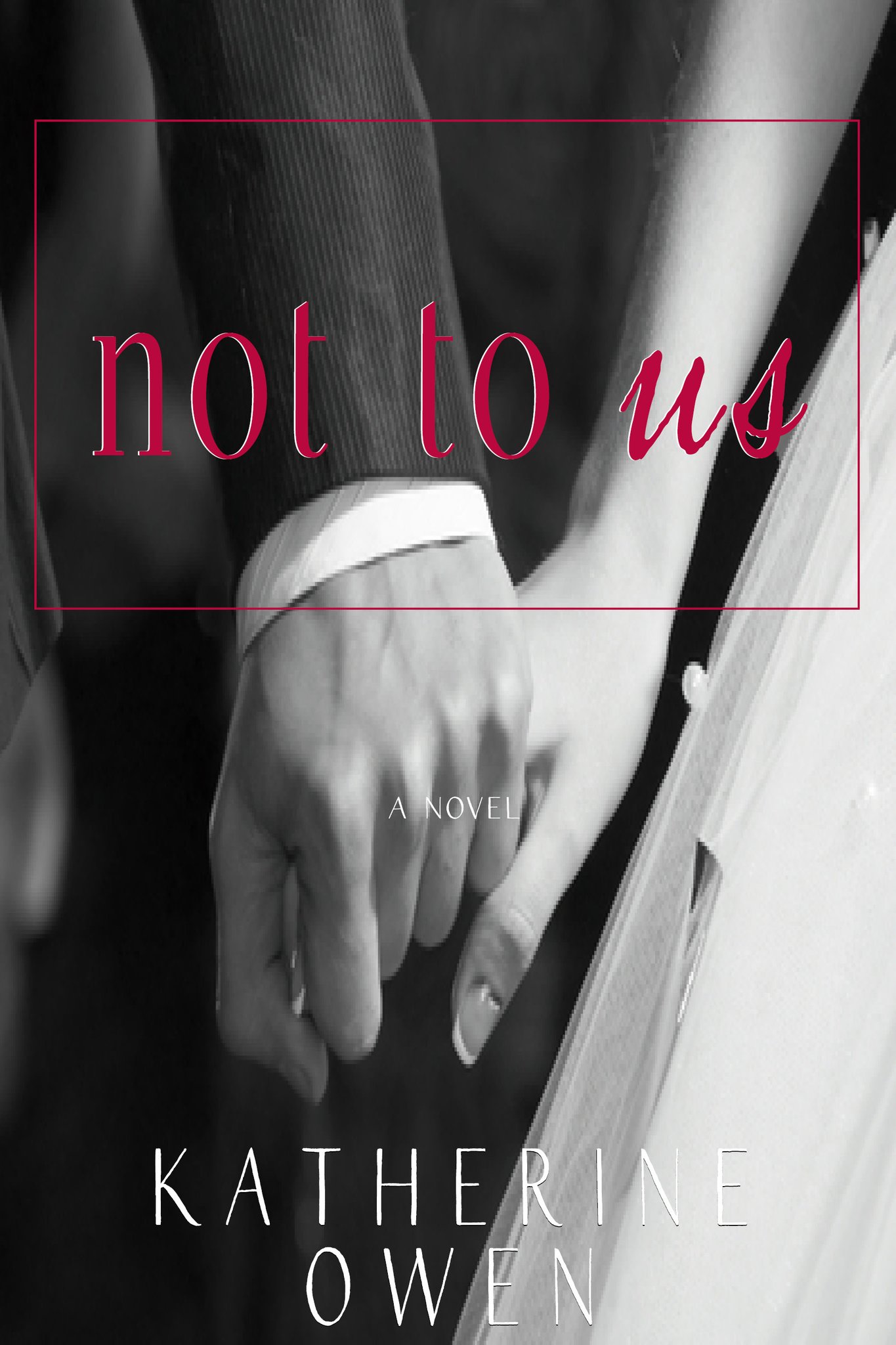 Brandi Burgess on Twitter "https//t.co/6tX5as52GM" / Twitter