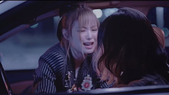 ot4everbp's tweet photo. jenlichaeng dating the same man and here we have kim jisoo saying i need no man in my life
#LovesickGirls   #BLACKPINK  #THEALBUM https://t.co/3Az05DdeRu