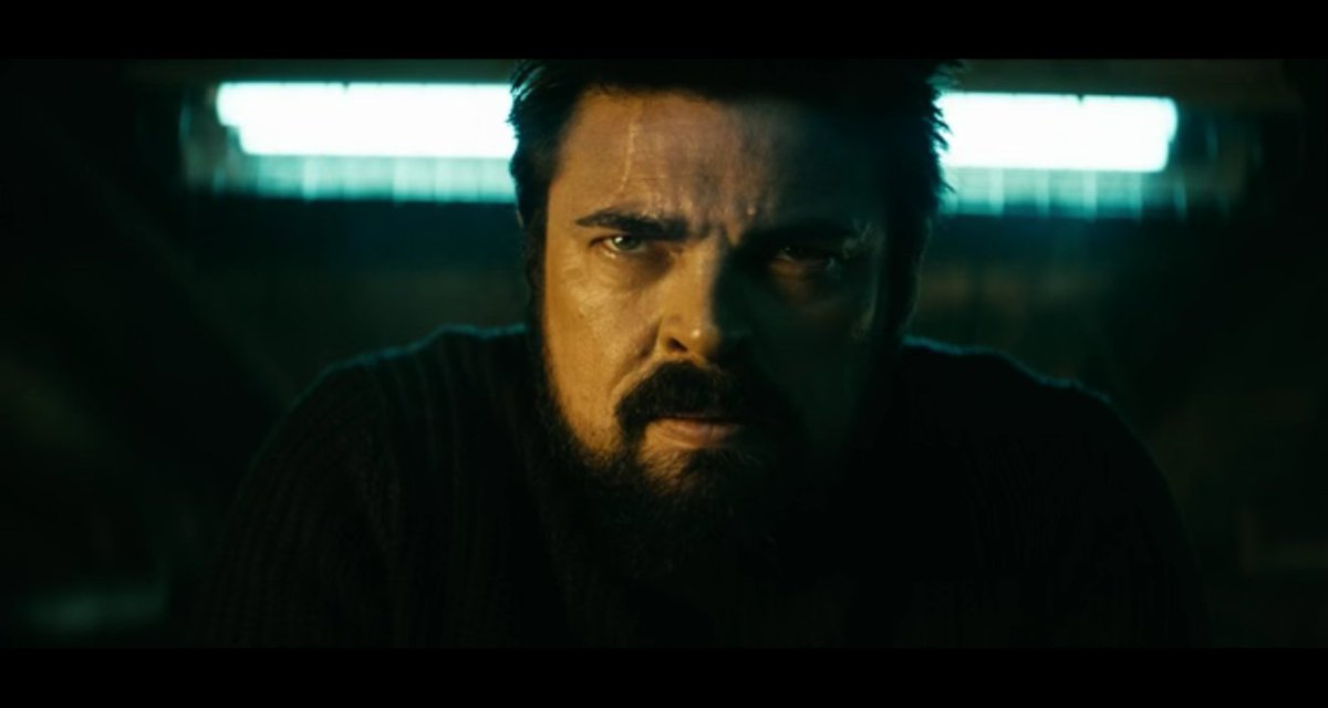 MeteKeinemern tweet media