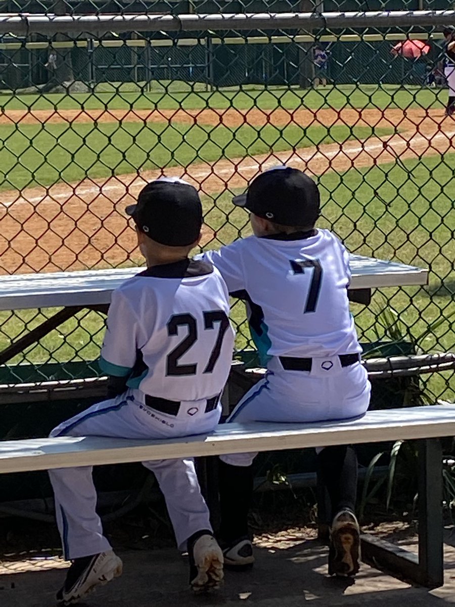 The Best Desk in the Universe 🙏🏽😍✍🏽⚾️

Westin and Michael 7u

<a href="/crew/">Crew</a>.baseball @josecheomorales @senior_merritt_para_ti 
#missouricitytx #siennaplantationtx #sugarlandtx #houstontx #development #formermlbplayers #exclusive #baseballmom #baseballlife #selectbaseball #youthbaseball