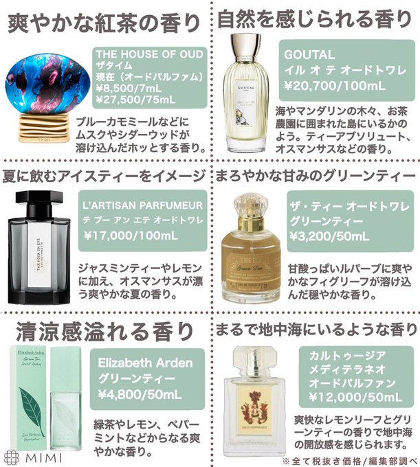 ブルガリ の評価や評判 感想など みんなの反応を1週間ごとにまとめて紹介 ついラン