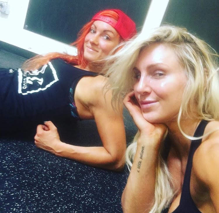 beckystoast's tweet photo. its missing them hours 😔 https://t.co/hvEGWJWtoH