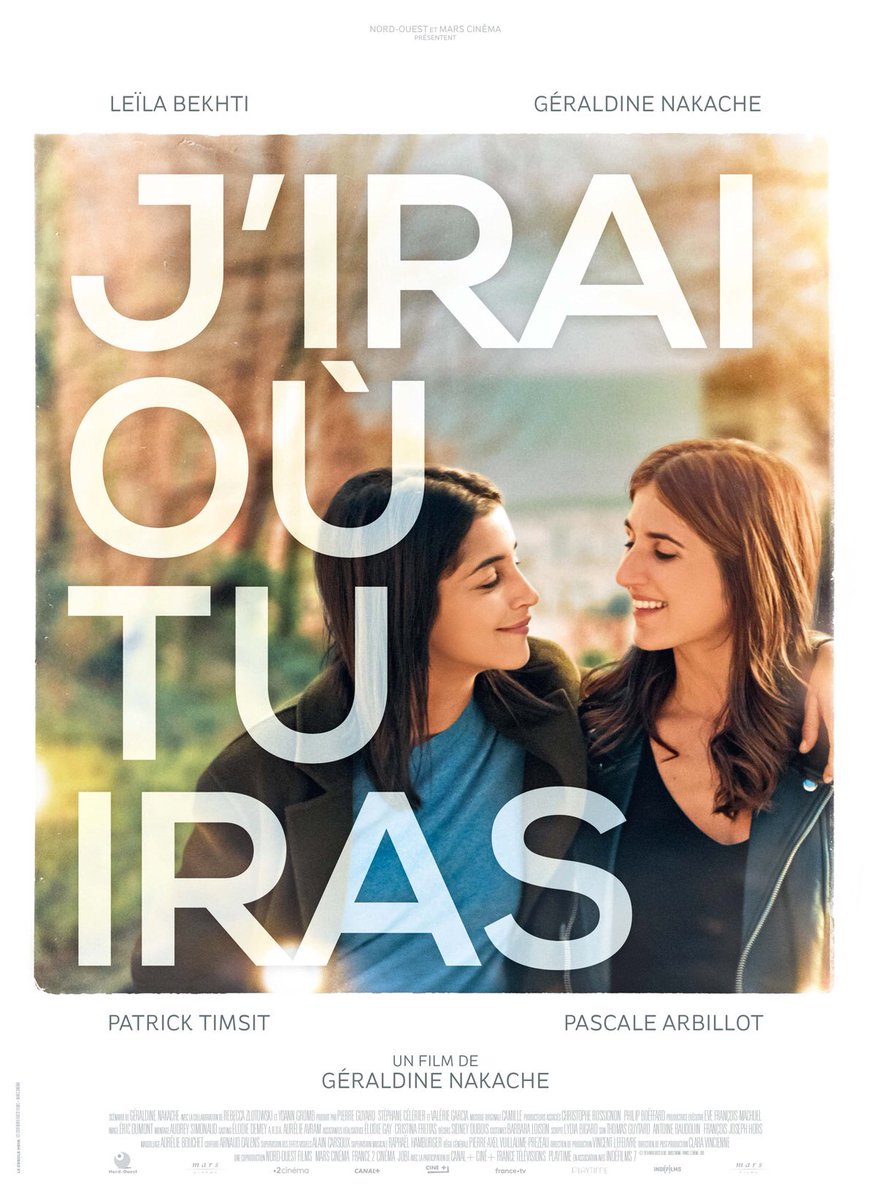 jeannehonore's tweet photo. 1 AN🎂 #jiraioùtuiras 💝🥦 bibi @GeraldineNakach @LeilaBekhti merci encore pour cette merveille 💫 https://t.co/ZbL8Kvrb6B
