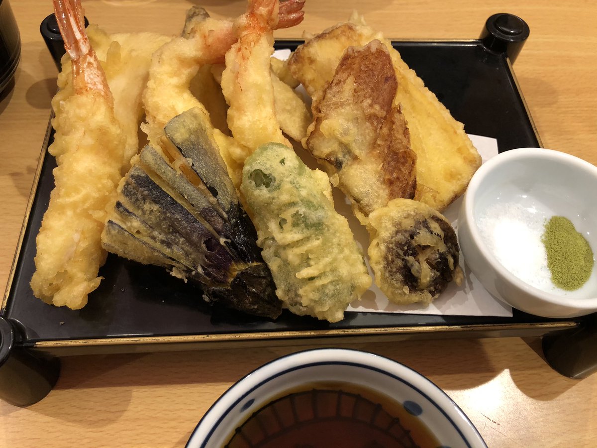 みんなの 魚しん 口コミ 評判 食べたいランチ 夜ごはんがきっと見つかる ナウティスイーツ みんなの 魚しん 口コミ 評判 食べたいランチ 夜ごはんがきっと見つかる ナウティスイーツ