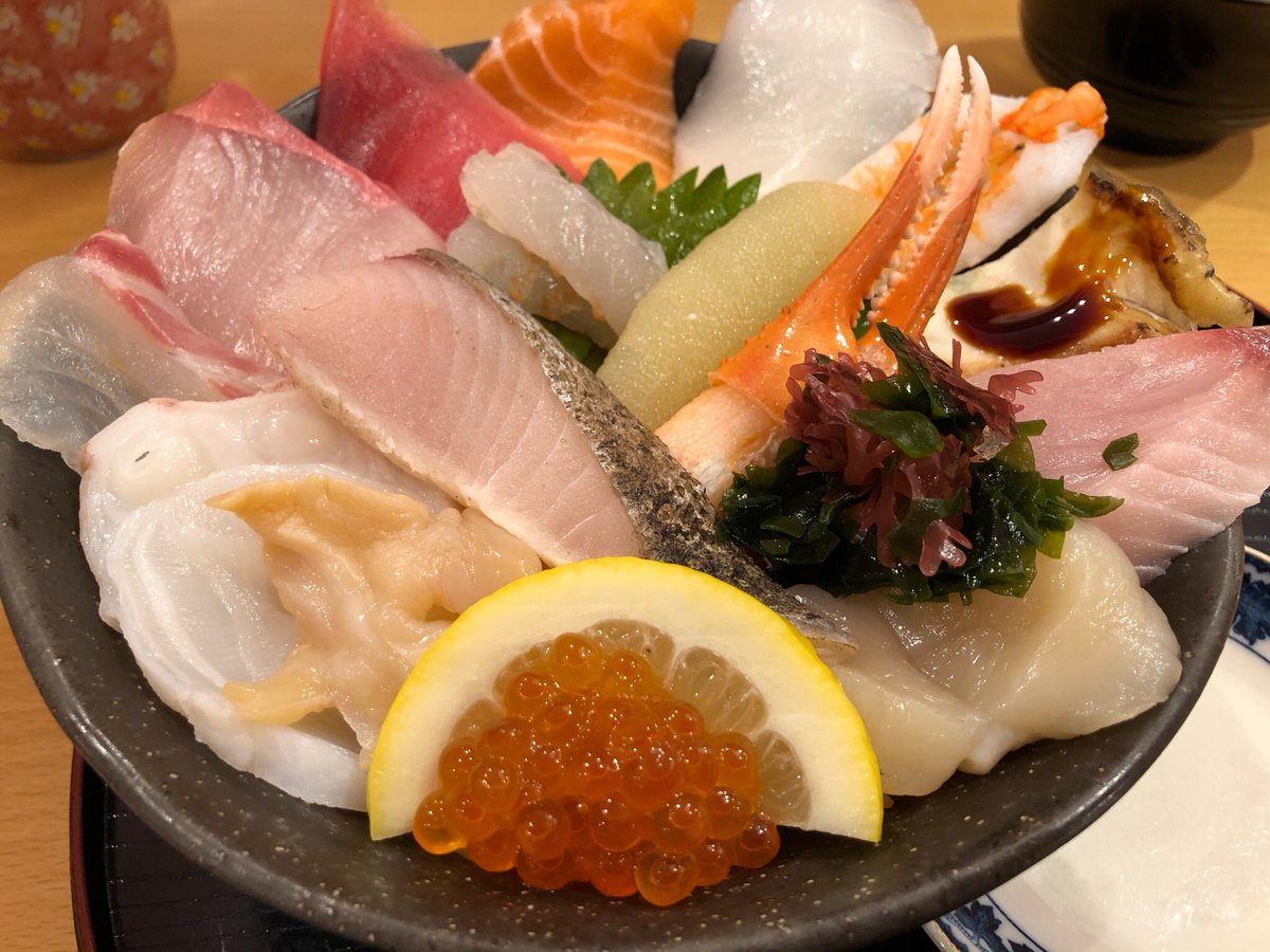 みんなの 魚しん 口コミ 評判 食べたいランチ 夜ごはんがきっと見つかる ナウティスイーツ みんなの 魚しん 口コミ 評判 食べたいランチ 夜ごはんがきっと見つかる ナウティスイーツ