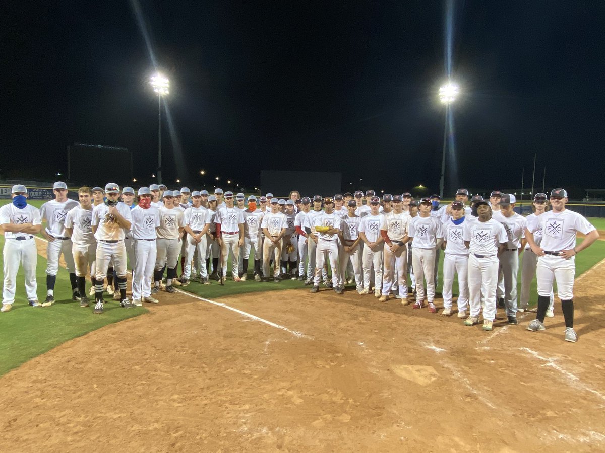 AZFallClassic's tweet photo. Another great Junior All-Academic game.  MVP’s were @JacksonFarley7 and Andrew Lee! https://t.co/2R7hCaWgyi
