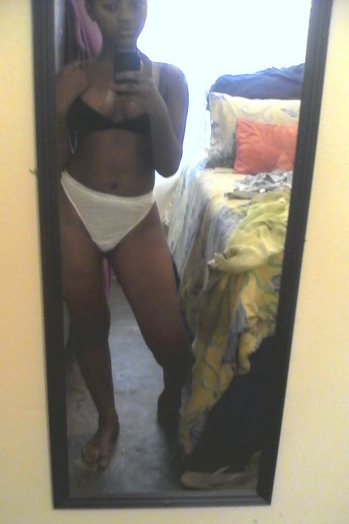 Let's have fun on WhatsApp 0655264501