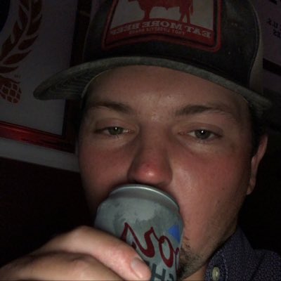 Garrettniner63's tweet photo. #NewProfilePic https://t.co/70GWFrgNKE