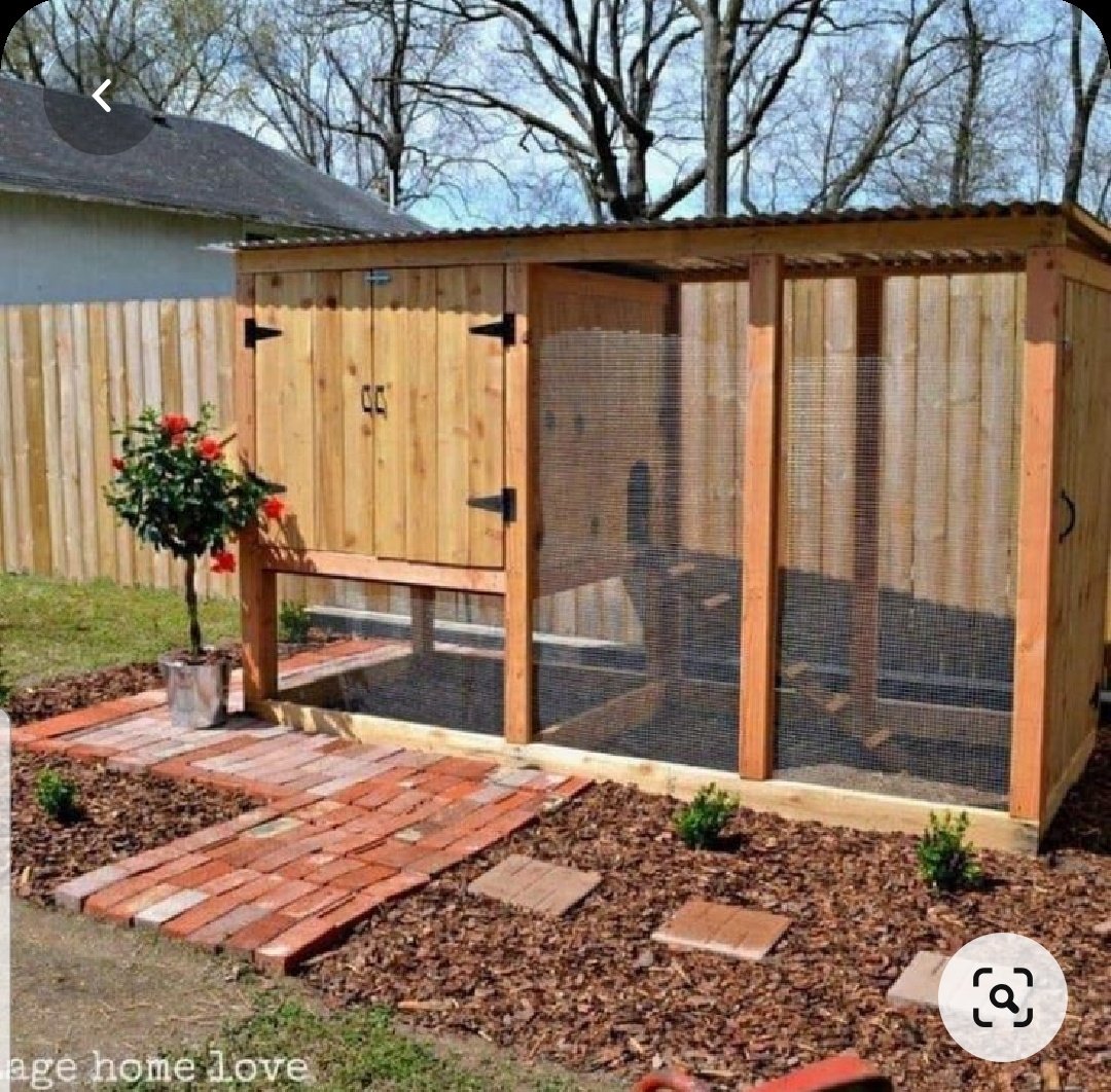 DM me if you can build something similar to this.