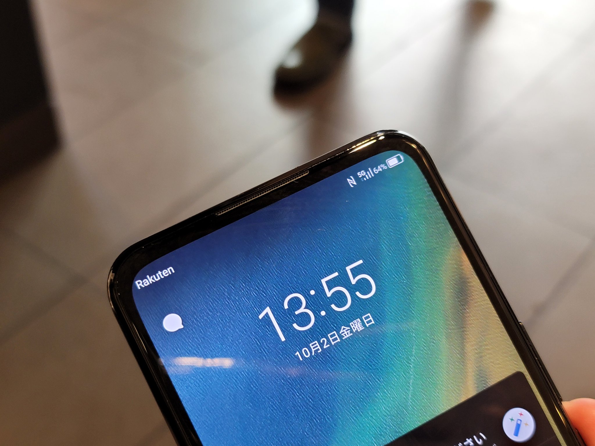 スマホ Rakuten Bigの通販 By レック ラクマ カテゴリ Shineray Com Br