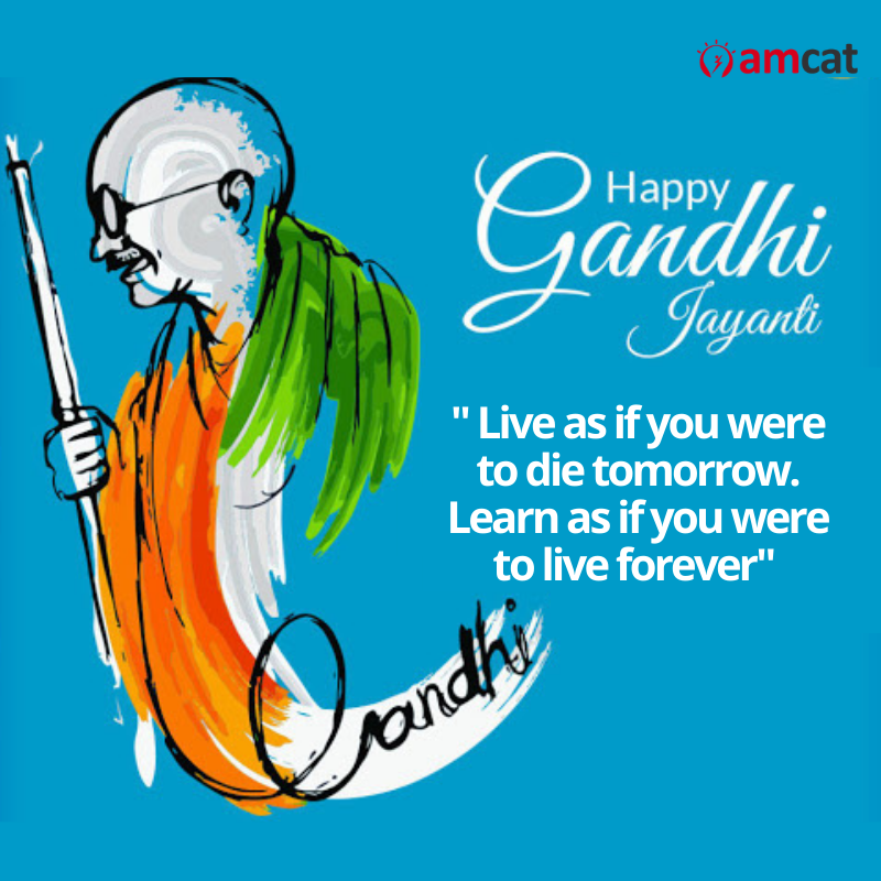 Aspiring Minds AMCAT tweet media