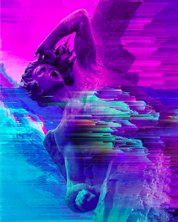 Wicked Games ✨🐍✨

📷 by Shan Amarasinghe (Behance)

#aesthetic

<a href="/kimbonater/">Kimbonater</a> <a href="/catsystemcorp/">猫 シ Corp.</a> <a href="/Neon95vibes/">Neon95</a> <a href="/nerdyflow/">Jun🎖️</a> <a href="/VHSDragoness/">V ➡️ Bluesky</a> <a href="/alphachromeyayo/">Alpha Chrome Yayo</a>