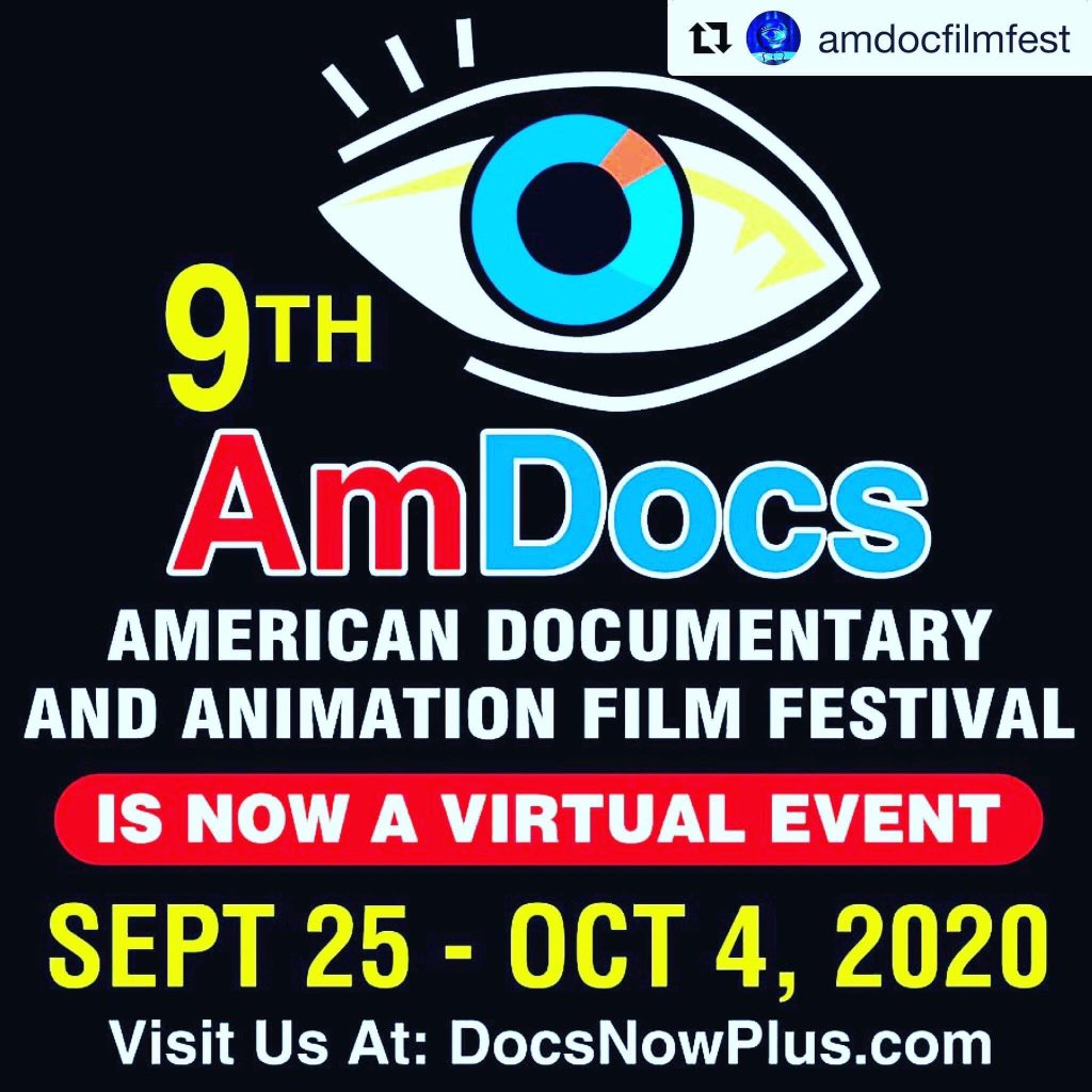 VivasMunro's tweet photo. 🎦 Now is the time for a virtual trip with all these movies!
Our short doc“European Tour ‘73” is part of the amazing Oscar qualifying @AmDocsFilmFest you can enjoy all awesome films of the festival for $2.99!
https://t.co/7WFU04edUp #AmDocs2020 #docsnow #documentary #eurotour https://t.co/VXYi15dnse
