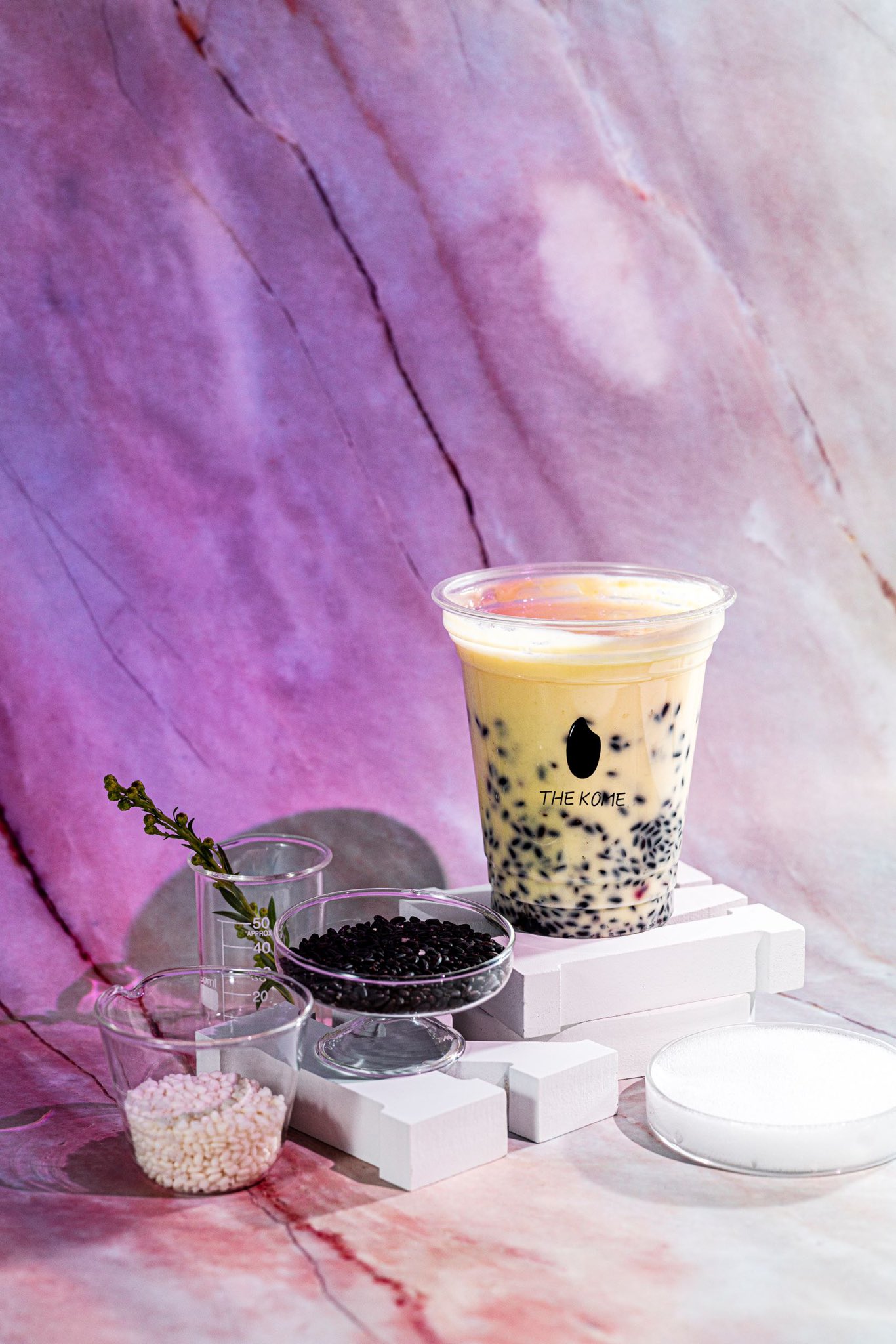 東季17】TOKI SEVEN TEA (@toki_seventea) / X