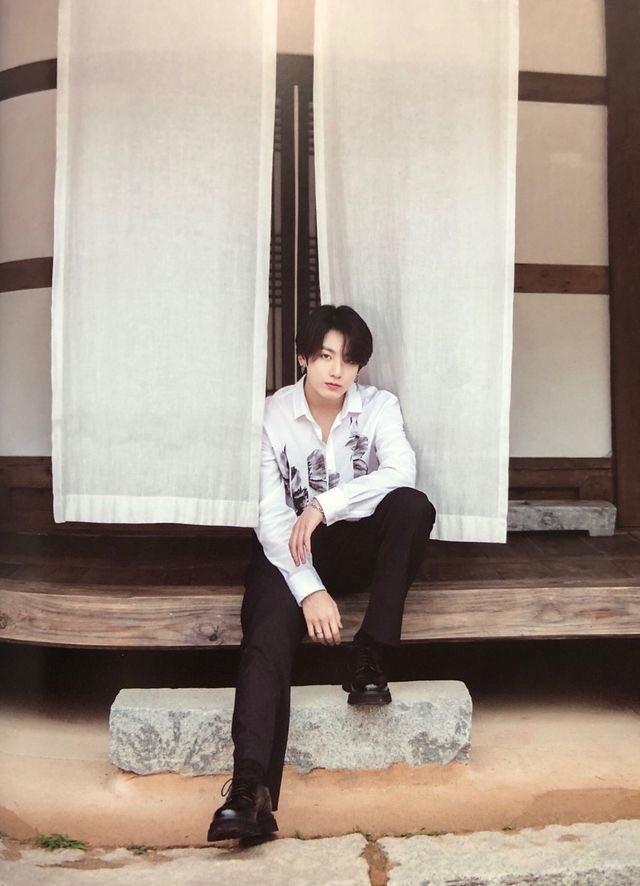 DadJk97's tweet photo. อยากเป็นเด็กดีก็เรียกผมว่าแดดดี๊สิครับ

Rt=ff  (ทุกคน)
🖤=dm (เด็กดีเดมมาก่อนน่ารักมาก)😊

#บอทโสด #บอทหาเมีย #เรียลชาย #บอทหาเดมประจํา #บอทหาเพื่อน #บอทโสด #บอทหาเพื่อนคุย #บอทใหม่ #บอทใหม่หาทุกออย่าง #บอทใหม่หาเพื่อนคุย #ยืมเมจforsex #ยืมเมจfortalk #บอทใหม่ #บอทหาคนคนคุย https://t.co/hfv2NbfKUz