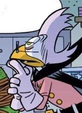 RaRingooo's tweet photo. So
Ahem

Mad Ducktor simps, rise https://t.co/nbrb6fimOf