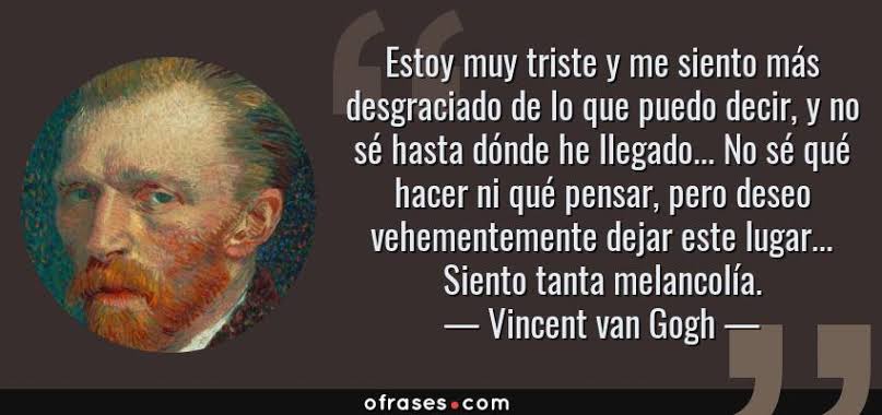hectorsamux's tweet photo. https://t.co/HFfvwNEj3l