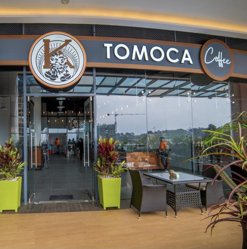 Capital FM Kenya tweet media