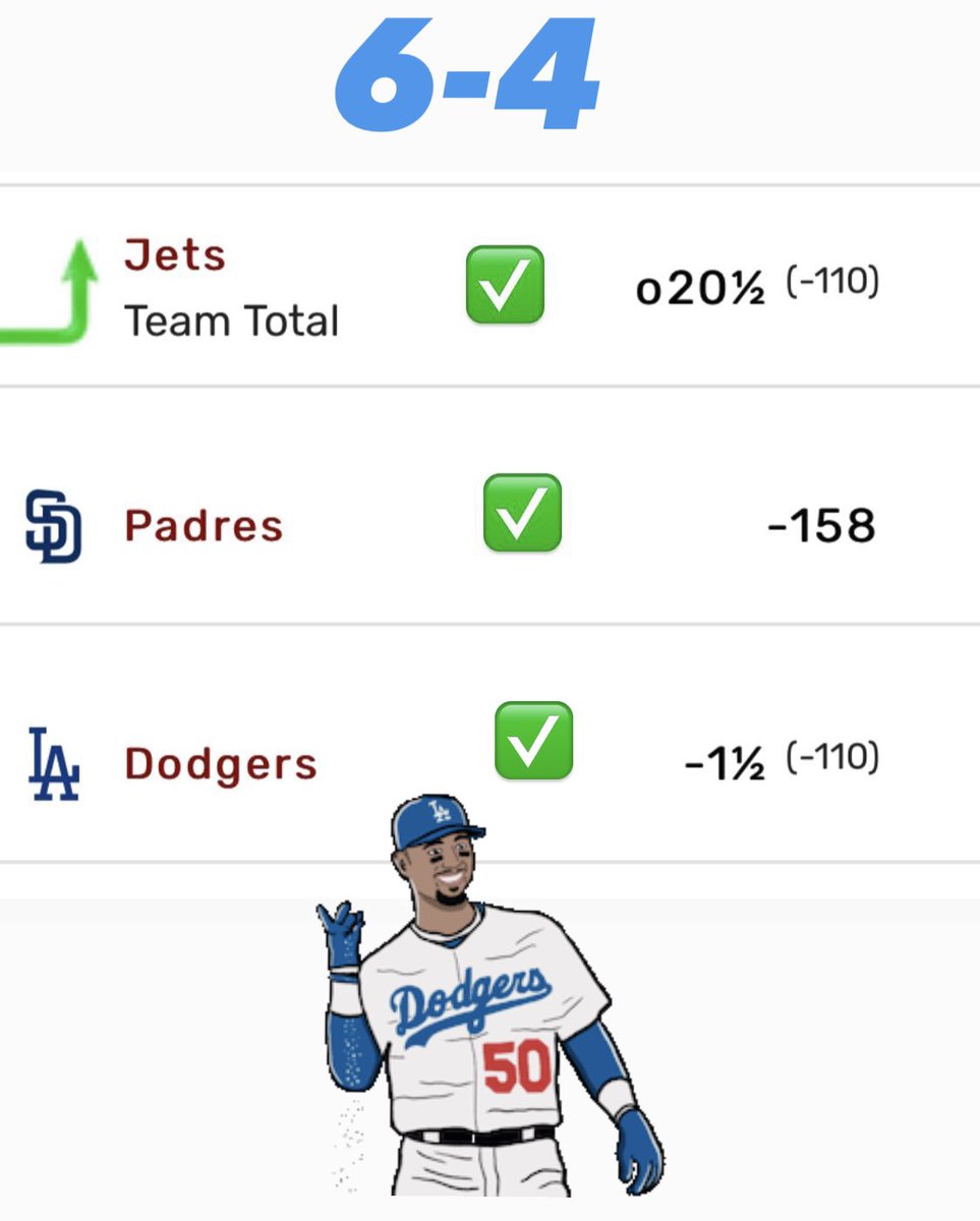 Select_Picks's tweet image. 