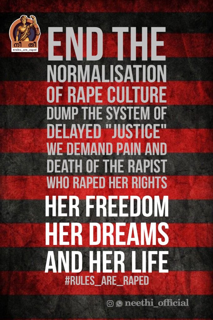 aachi_pp's tweet photo. NEWS!North East West Southplace changed namechangedBut the crime and cruelty doesn’t change its the same in entire country!Even the children are not safehereAnd government says everything is under control(of the culprits) injustice for victims #Rulesareraped #BJPKilledDemocracy https://t.co/2wQjXXDxpv