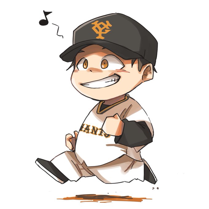 ジャイアンのtwitterイラスト検索結果 古い順