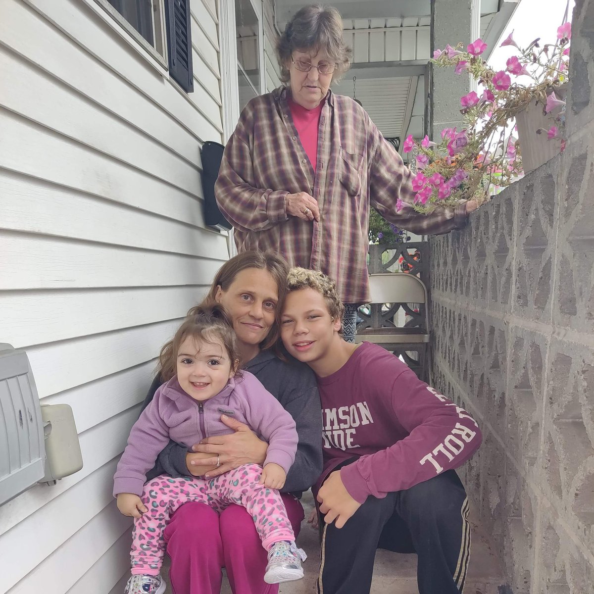 mxklinger's tweet image. #NewProfilePic