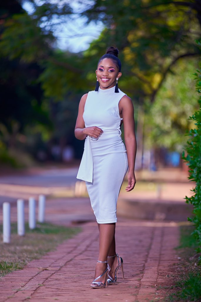 Don’t worry about looking good, worry about achieving your goals.