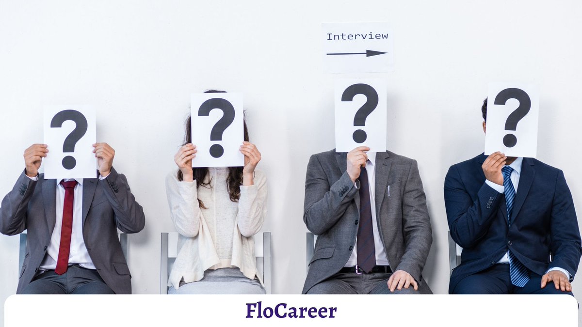 LegalEase5's tweet photo. Established in 2016 by Mehul Bhatt and Mohit Jain, the startup is trying to build a close-knit job search community.

https://t.co/WkP7YGc0qn

#Legalease #Startup #StartupStories #Flocareer #jobs #Interview #hiring #employers #Employees https://t.co/GR0zCIZjSm