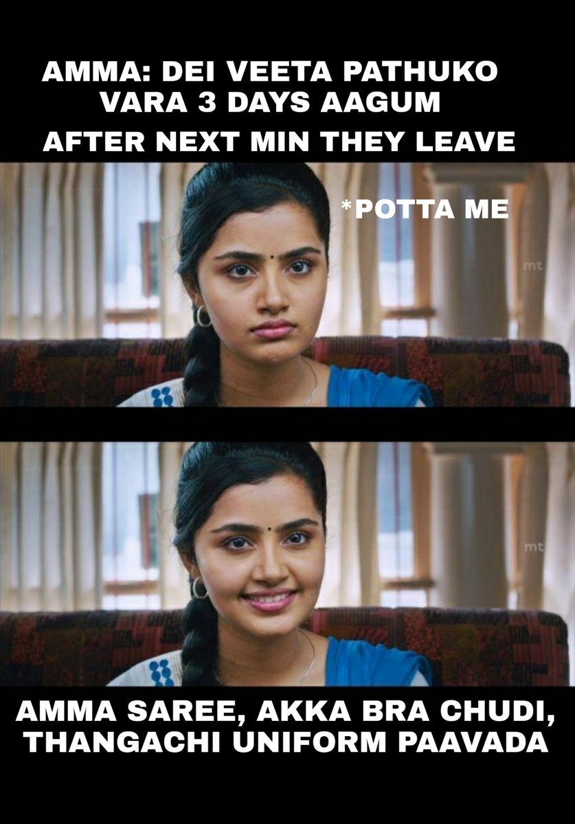 Heavenly Days 🙈🤤
#pottachi #sissy #tamilsissy #tamilpottachi #bottomsissy #sissyboy #crossdresser #tamilcrossdresser #Gay #tamilgay #bottomboy #DiyaSissy #tamilcrossy #crossyboy #tamilcrossyboy #transgender #shemale #femenineboy #girlyboy #girlishboy #crossdresser