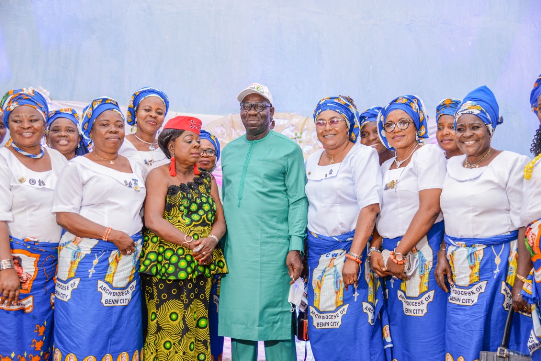 beta_edo's tweet photo. @GovernorObaseki assures incentives, durable infrastructure for private investors, as entertainment centre opens in Benin

The Edo State Governor, Mr. Godwin Obaseki, has assured durable infrastructure, security and other incentives to ensure the influx...
https://t.co/ZyEBO042qv https://t.co/wuOnsI3ARD