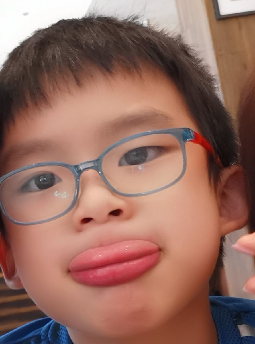 Andrew Chan tweet media