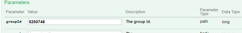 premium payouts roblox premium payouts roblox