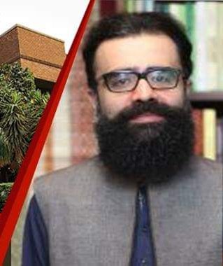 waqasbattanai's tweet photo. Ali usman qasmi sb will be with us at sharp 7:00pm in PEDM sit in
Come and join us our hot talk will be nation questions @AU_Qasmi @a_siab @ZiauddinY @BushraGohar
#restorereservedseats https://t.co/LOQjL4SBIP