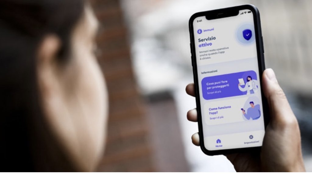 Dario Franceschini tweet media