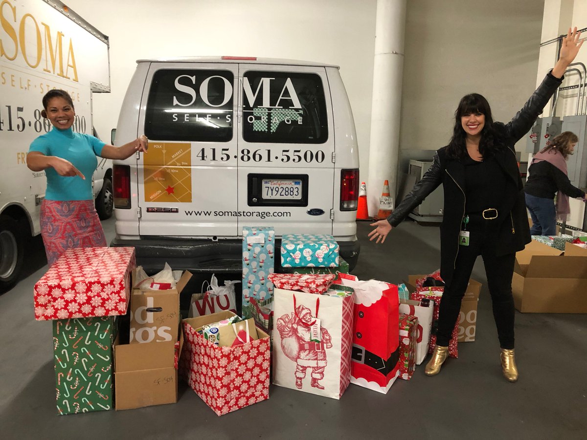 compasssf's tweet photo. Adopt-a-Family registration is open! Sign up today to join the families, individuals, and groups who have made Adopt-a-Family a holiday tradition - the true meaning of the season - by giving gifts and showing compassion to others: https://t.co/11E6g54txd https://t.co/2Yn52dhGd4