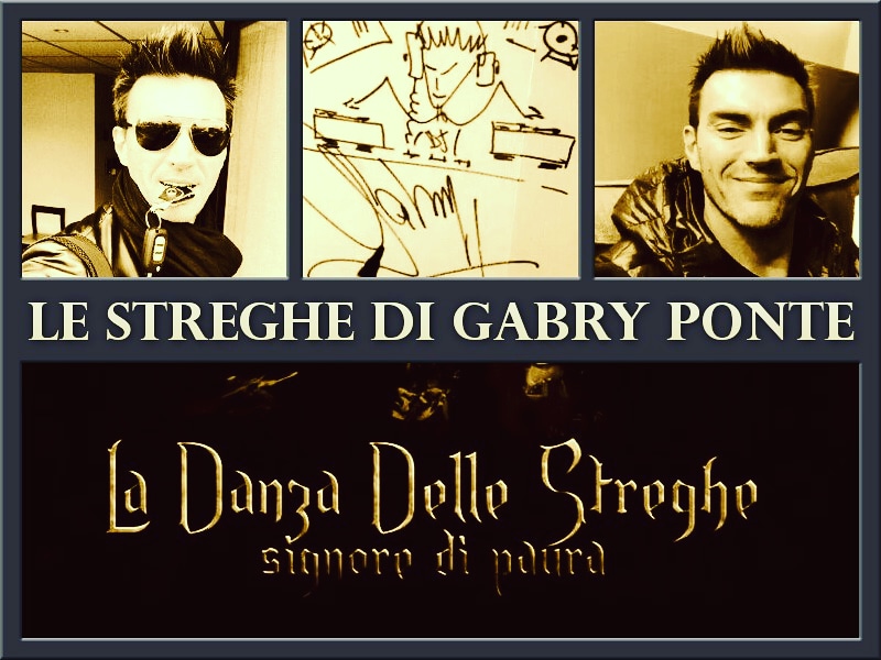 StregheDiGabryPonte tweet media