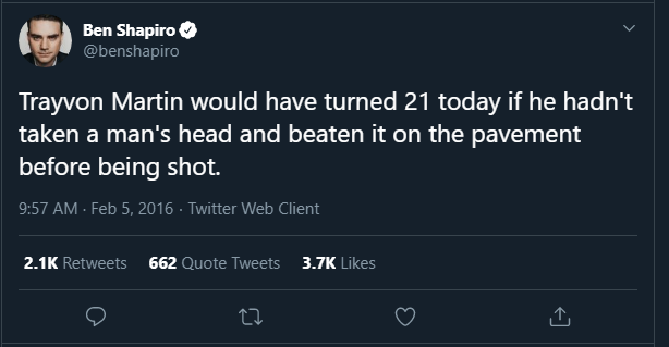 Brendan Karet tweet media