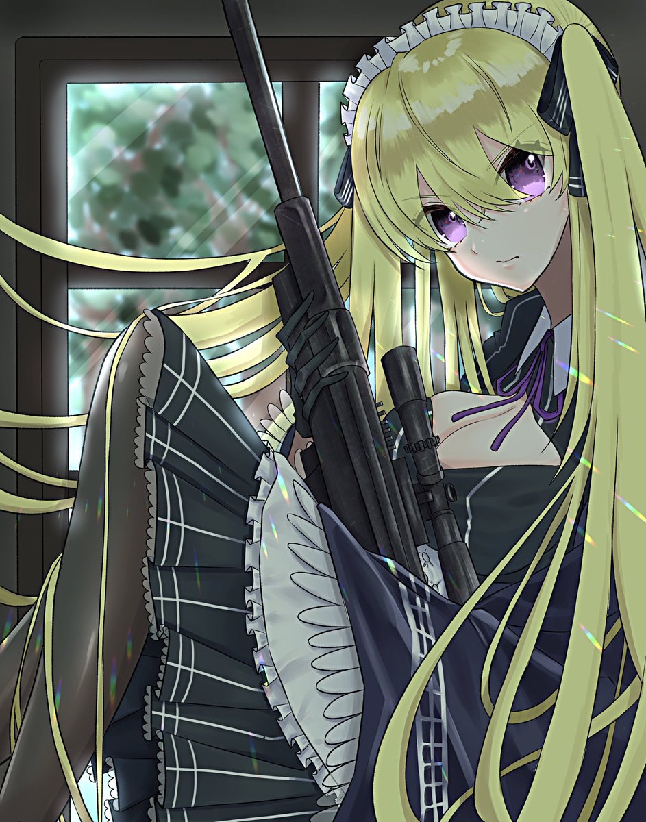 kotou192's tweet photo. アカウント作りたてなのでお絵描き仲間が欲しいです〜！
まだまだな画力ですがこんな絵描いてます🤗
RT→♡の順に巡回
無言フォローします。

#絵描きさんと繫がりたい 
#イラスト好きな人と繋がりたい https://t.co/BTtAc1dRBg