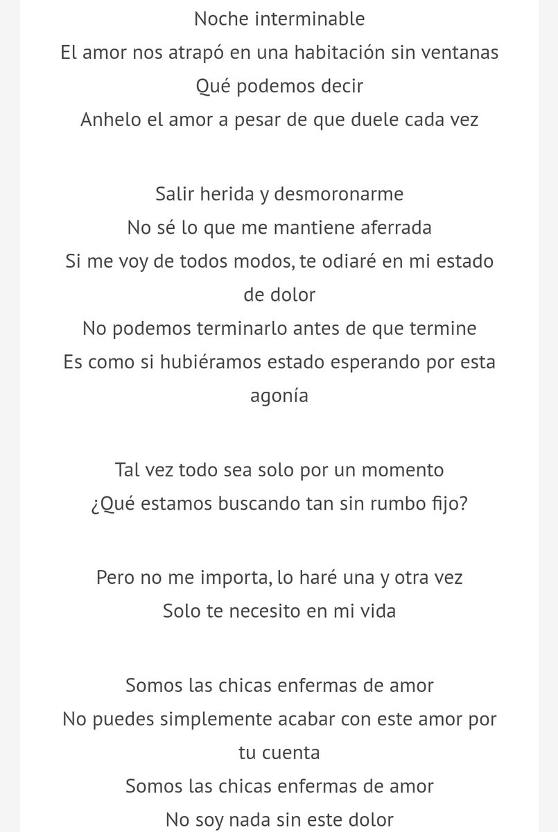 J Kjennbyruby Twitter