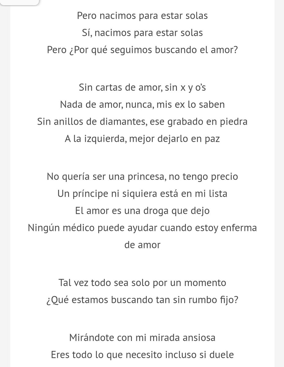 J Kjennbyruby Twitter