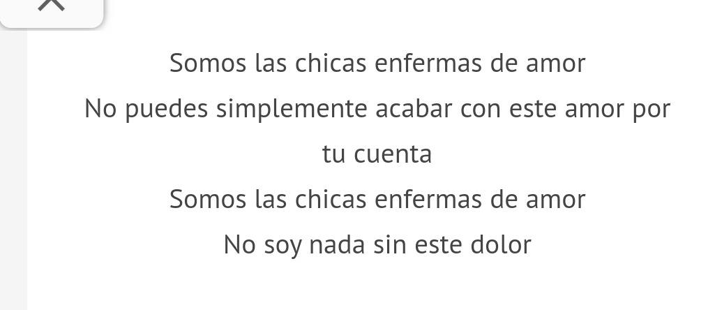 J Kjennbyruby Twitter