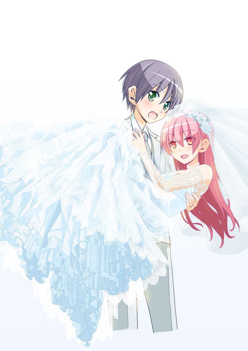 スナフキン Hurtlocker 司あかりんのお芝居 早く聴きてえ つか アニメ化の原作選びで マーケティングのみで取捨選択して 何故 連載中の奴を選ぶんだよ 原作通りに忠実に作ればよし アニメオリジナルに走り クール数が少ないから つじつま合わせで