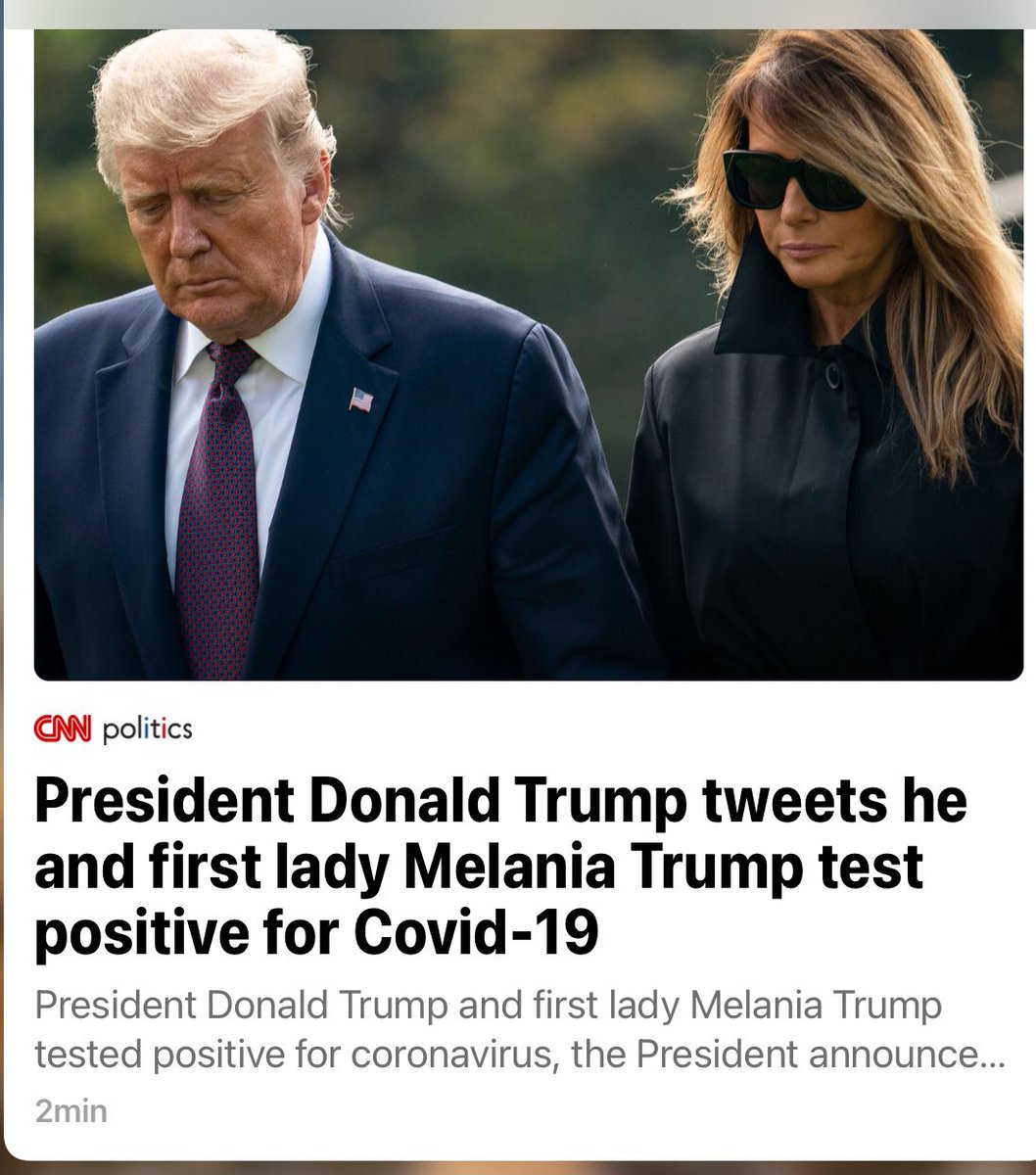 StringTeacher's tweet image. 