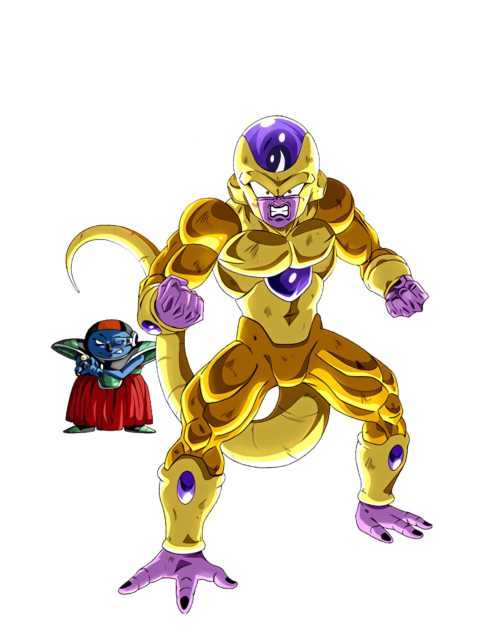 Hydros New F2p Teq Golden Frieza Tur Art Dokkanbattle Sneaky Last Resort Golden Frieza Sorbet Hd Version ドッカンバトル 卑劣な最終手段 ゴールデンフリーザ ソルベ Dokkanbattleglobal Dokkanbattlejp T Co Ikyhiow8us Twitter