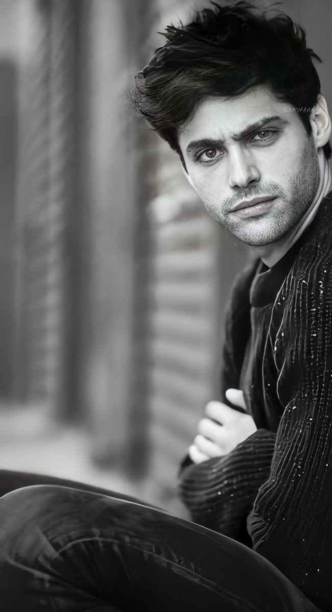  #HappyBirthdayMatthewDaddario