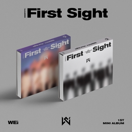 Hangukshop's tweet photo. [PRE/พรี] #WEi #IDENTITY #First_Sight 
📍 มีโปส เลือกเวอร์ได้
🌟 บั้มละ 650฿
🌟ค่าส่ง 120/150 
► https://t.co/p8qCw6DoSd

#ตลาดนัดwei #ตลาดนัดคิมโยฮัน #ตลาดนัดคิมดงฮัน #ตลาดนัดรวมด้อม  @RTForYouu @_RTkpopForYou @rt_kpopmini @allcutekorea @EXOL_Market @rtfollow_all @Koreacafe_RT https://t.co/yEoFQXpdbZ