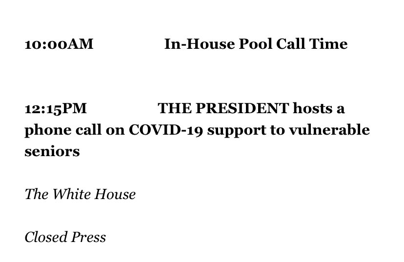 Kaitlan Collins tweet media