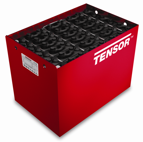 MasiWeb's tweet photo. 🔵 Batterie GNB: 130 anni di esperienza nello sviluppo di soluzioni per l’accumulo dell’energia. Batterie industriali per carrelli elevatori e molteplici altre tipologie di veicoli elettrici.
#GNB #batterie #energia #forklift #muletti #carrellielevatori https://t.co/JdZBYJqJdw
