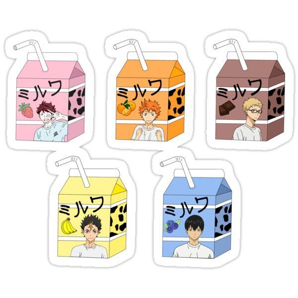 trtbIiss's tweet photo. fuck zodiac signs which hq flavored milk boxes would you drink? mines chocolate >< https://t.co/TLwd5yd6nn